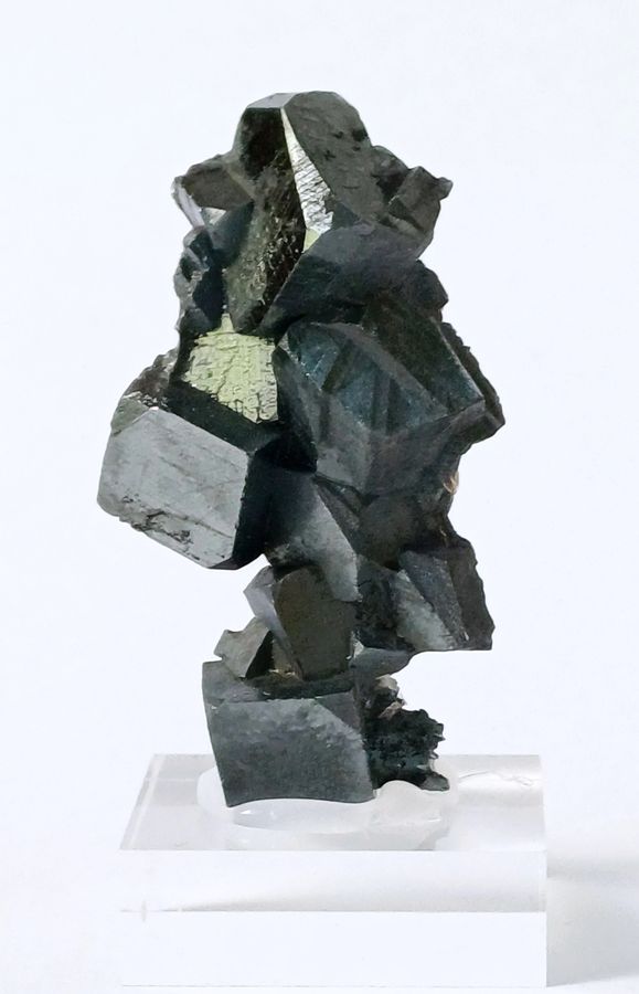 E231.jpg