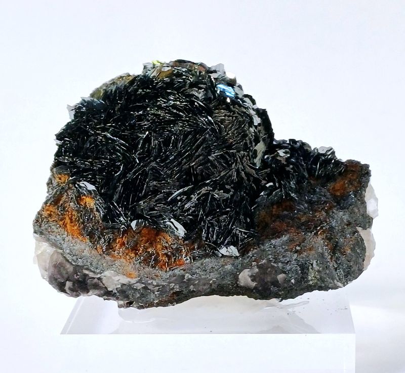 E235.jpg