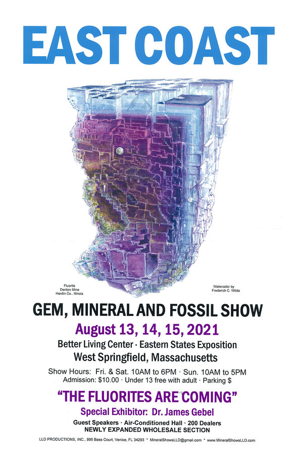 East Coast Gem_Mineral and Fossil Show held in August 2021.jpg
