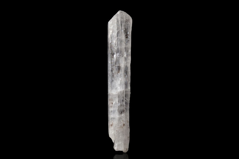 Edingtonite-MIM_Museum(1423).jpg