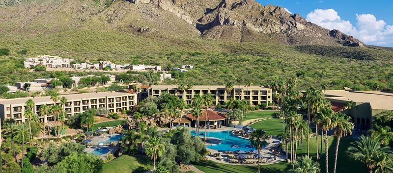El Conquistador Tucson Hilton Resort (1).jpg