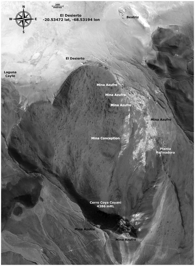 EL DESIERTO BOLIVIA AERIAL PHOTO.jpg