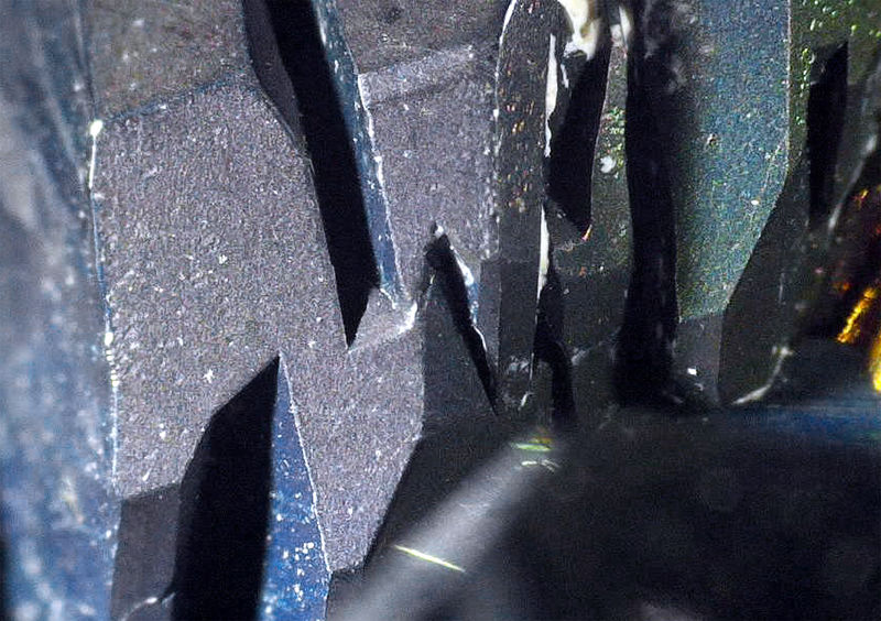 Elba Hematite Under the Microscope 2.jpg