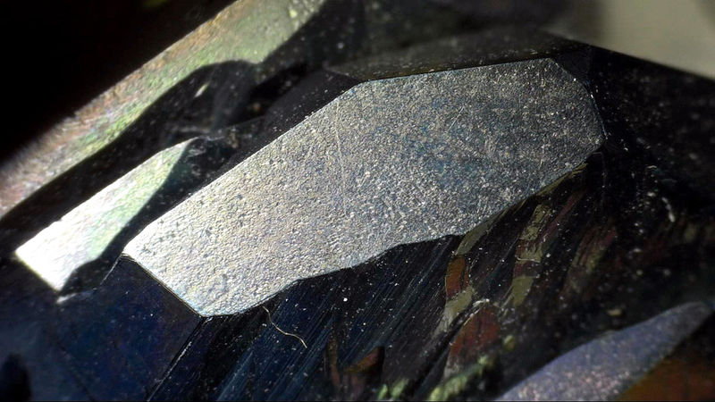 Elba Hematite Under the Microscope 3.jpg