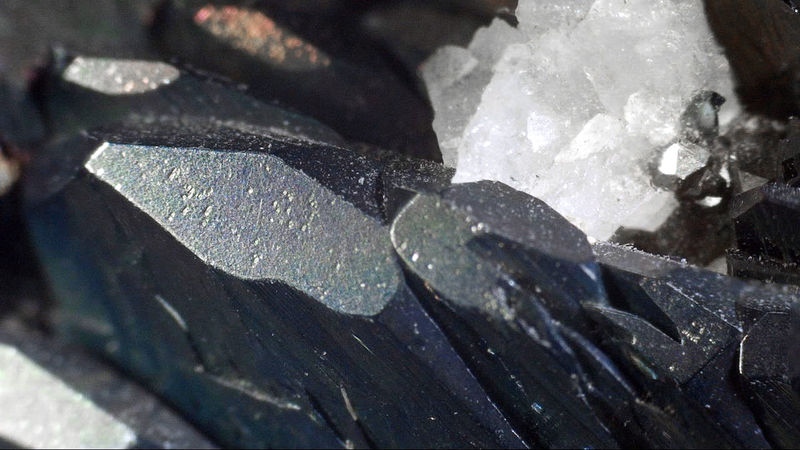 Elba Hematite Under the Microscope 4.jpg