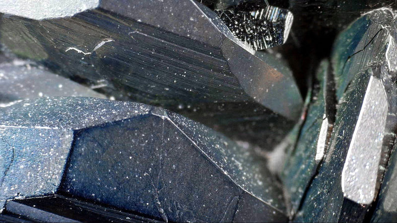 Elba Hematite Under the Microscope 5.jpg