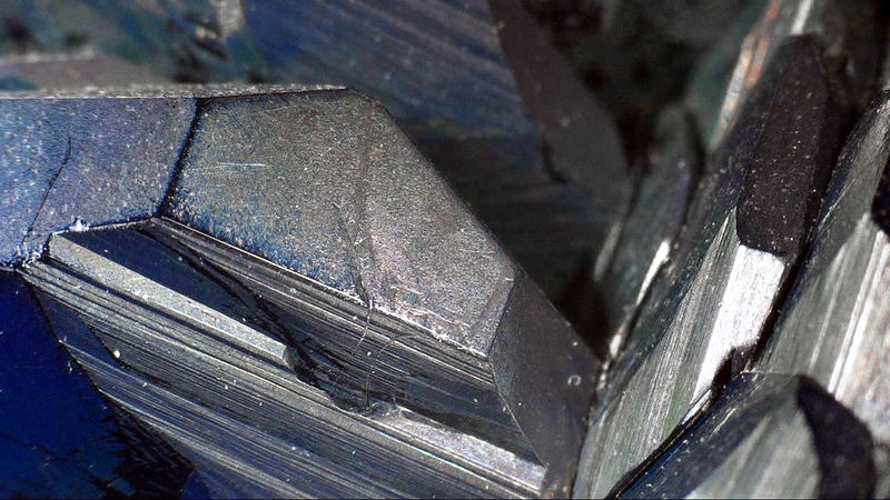 Elba Hematite Under the Microscope 6.jpg