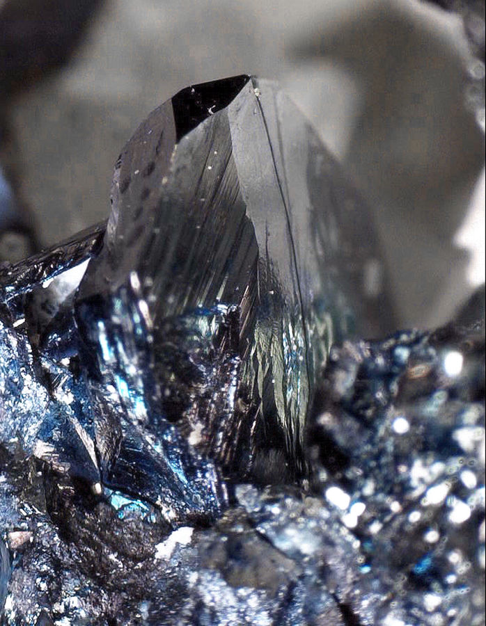 Elba Hematite Under the Microscope 7.jpg