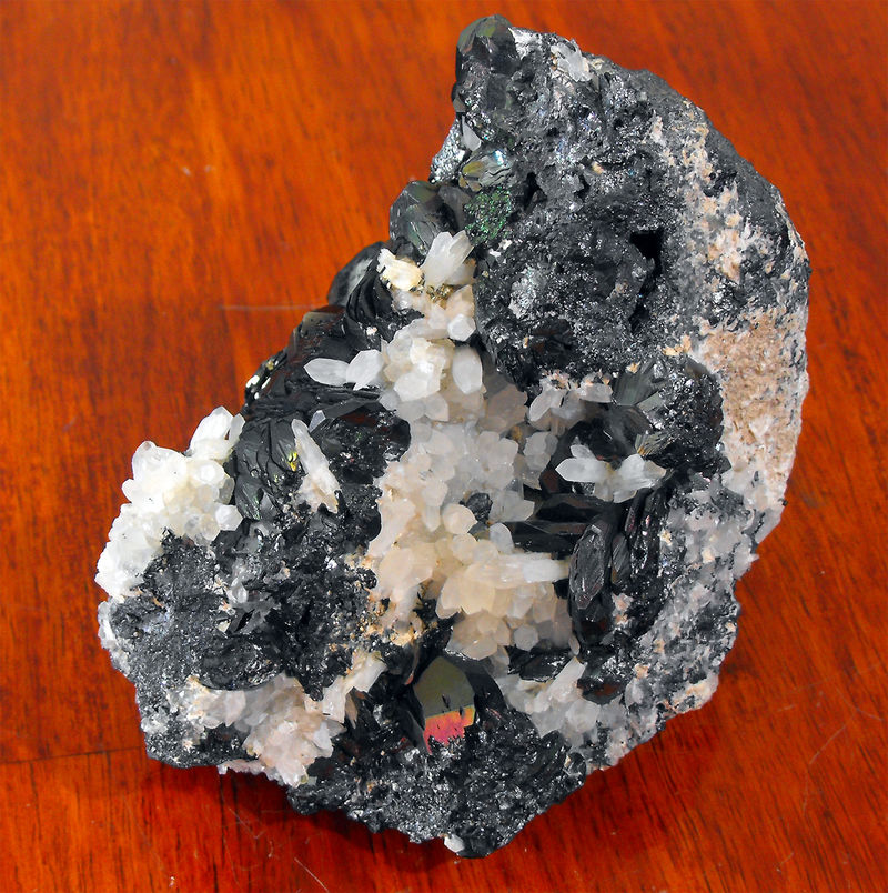 Elba Hematite with Quartz 3.jpg