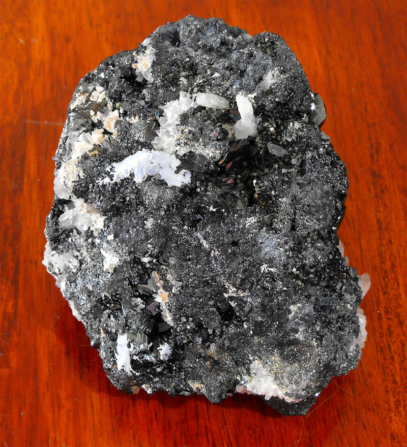 Elba Hematite with Quartz 4 - BOTTOM.jpg