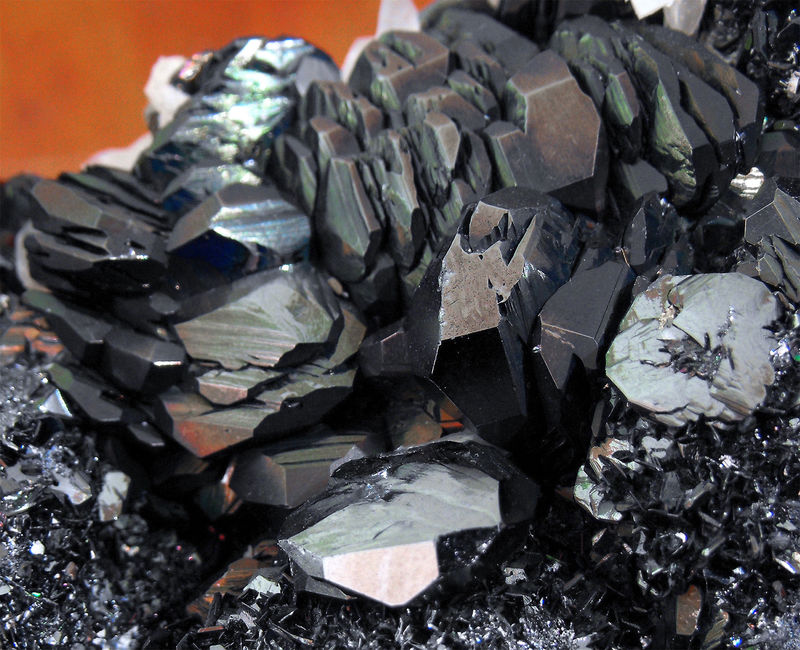 Elba Hematite with Quartz - CLOSEUP 1.jpg