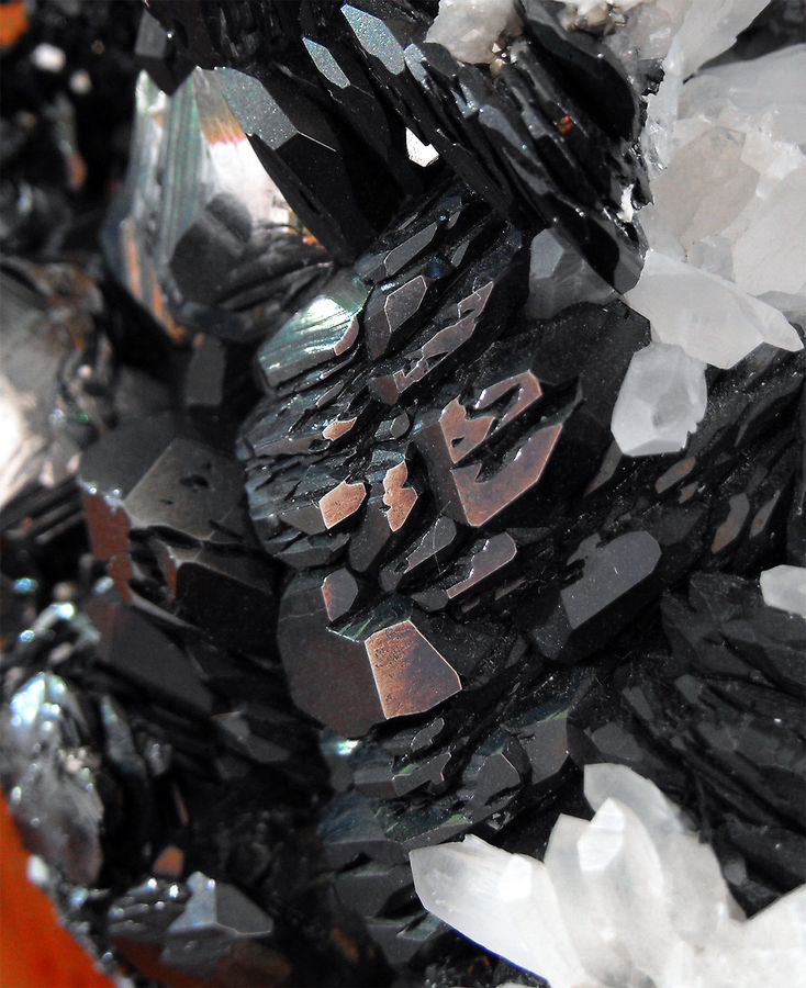 Elba Hematite with Quartz - CLOSEUP 3.jpg