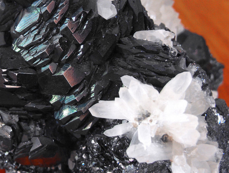 Elba Hematite with Quartz - CLOSEUP 4.jpg