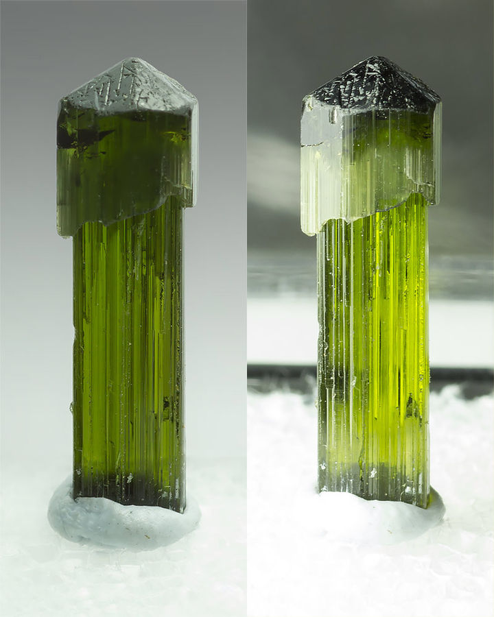 Elbaite02c.jpg