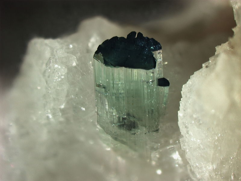 Elbaite 3A.jpg