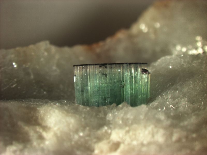 Elbaite 5B.JPG