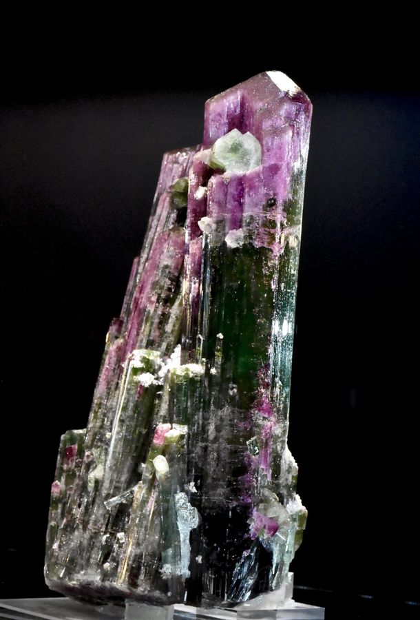 Elbaite - Brazil.jpeg