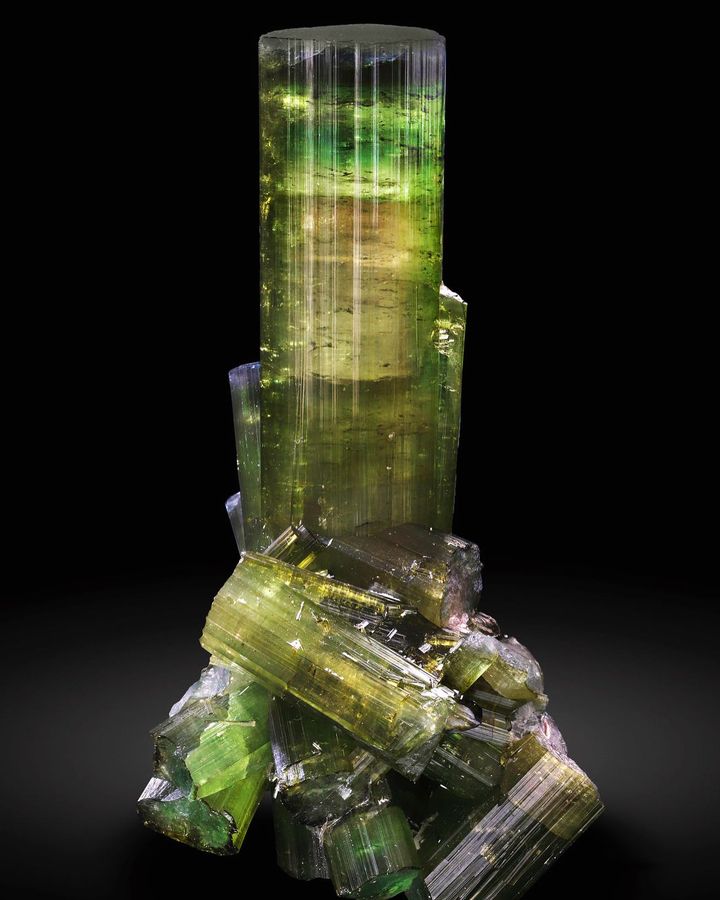 Elbaite - Cruzeiro Mine_Minas Gerais_Brazil-F.jpg