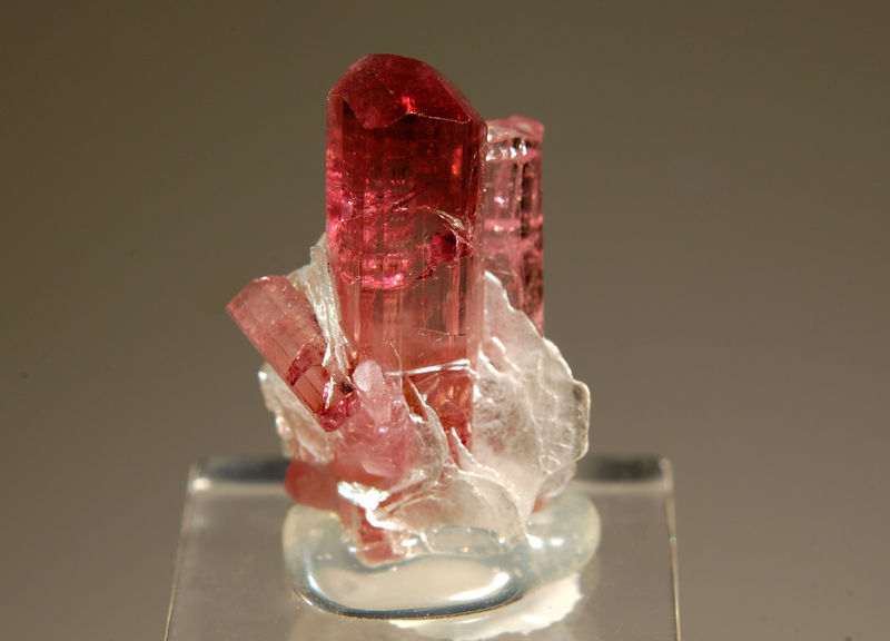 Elbaite - Malkhan.jpg