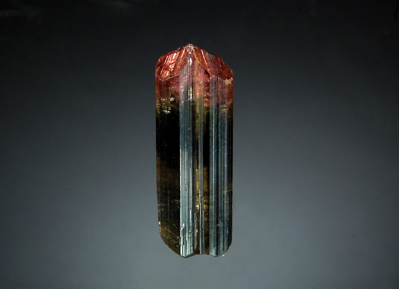 Elbaite - Otjua Mine, Namibia.jpg