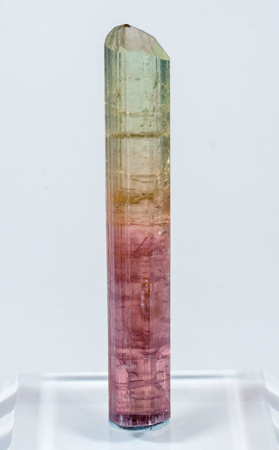 Elbaite - Rubaya_Kivu_Congo.jpg