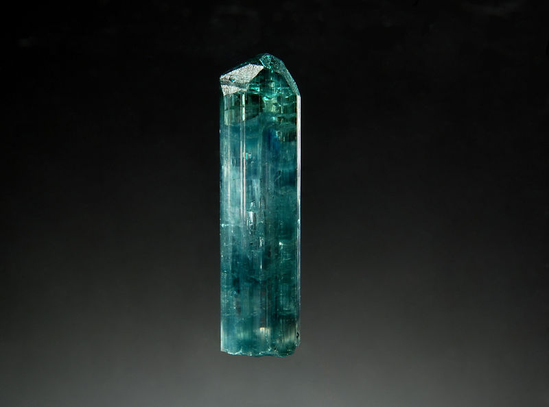 Elbaite - Taquaral, Itinga, Brazil.jpg