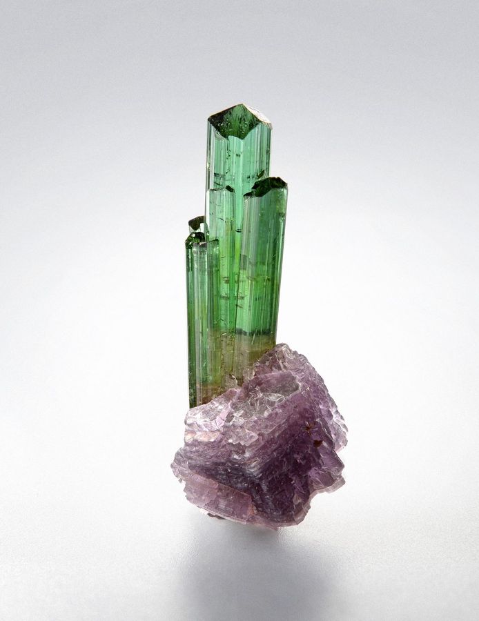 elbaite lepidolite.jpeg