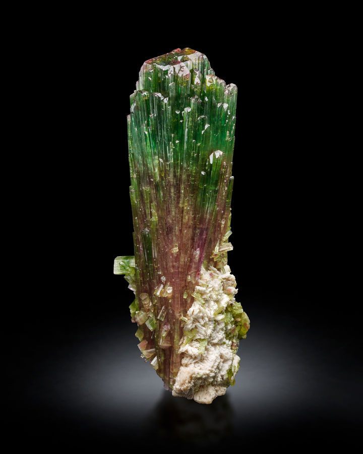 Elbaite-MIM_Museum(1872).jpg