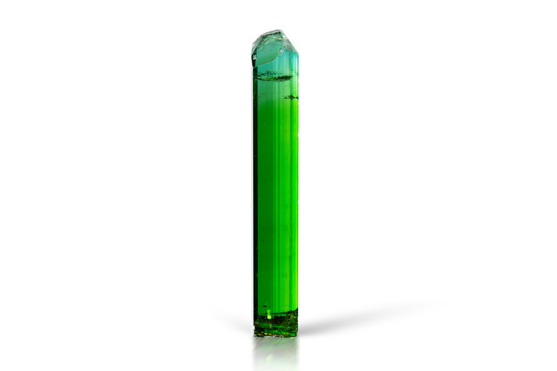 Elbaite-MIM_Museum(2041).jpg