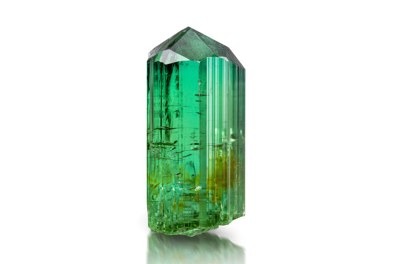 Elbaite-MIM_Museum(2084).jpg