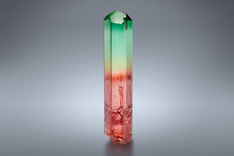 Elbaite-MIM_Museum(2220).jpg