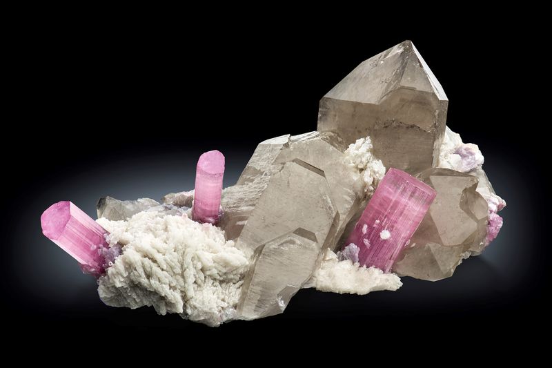 Elbaite-MIM_Museum(2232).jpg