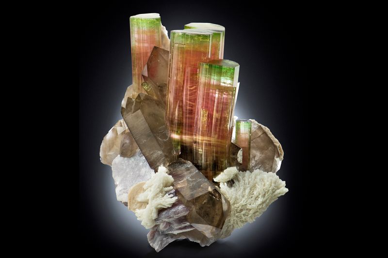 Elbaite-MIM_Museum(2252).jpg