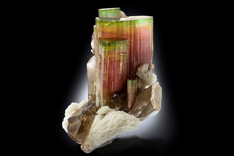 Elbaite-MIM_Museum(2252-2).jpg