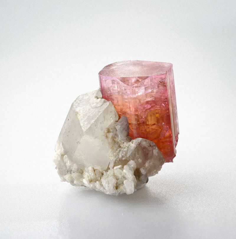 elbaite quartz2.jpeg