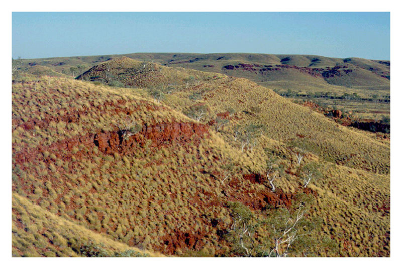 ELIZABETH HILL GEOGRAPHY.JPG