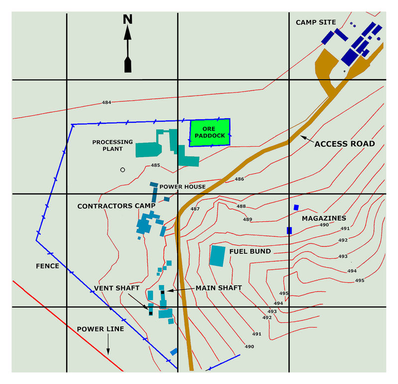 ELIZABETH HILL MINE PLAN3.JPG
