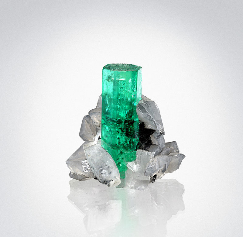 emerald 2.jpg