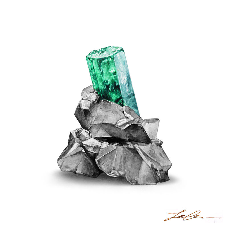 Emerald Painting 2.jpg