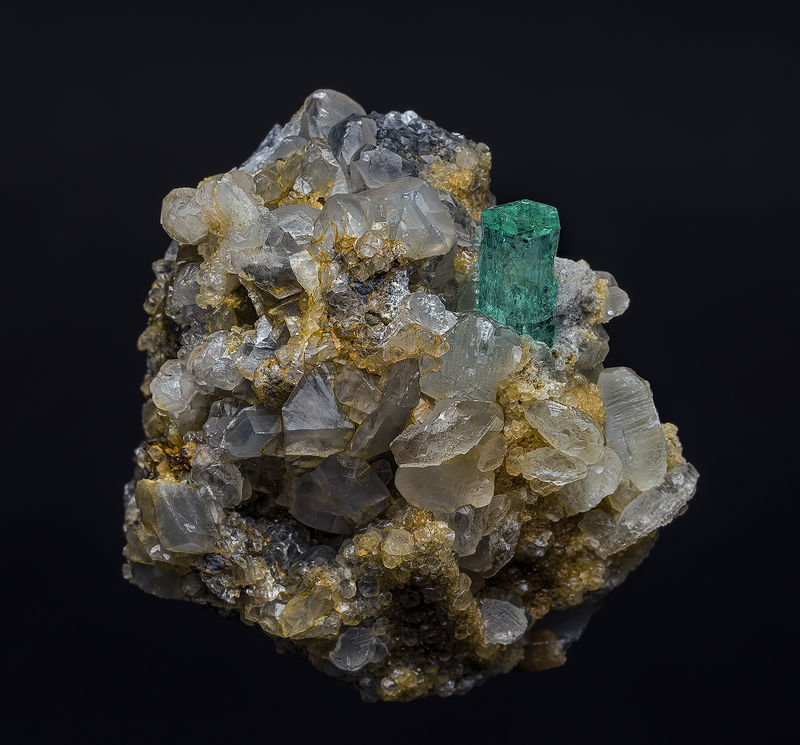 EmeraldCalcite.jpg