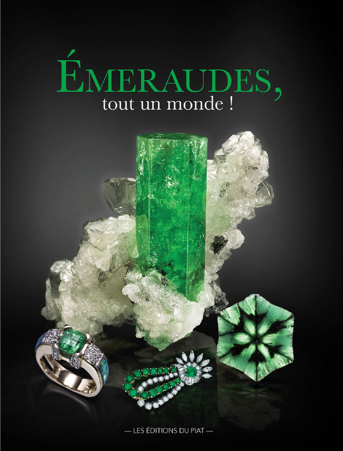 Emeraude-Cover2.jpg