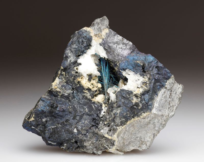 Emplectite-MIM_Museum(1814).jpg