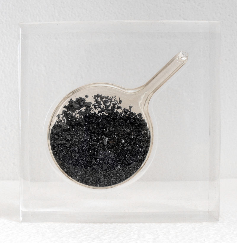 ENCAPSULATED IODINE.jpg