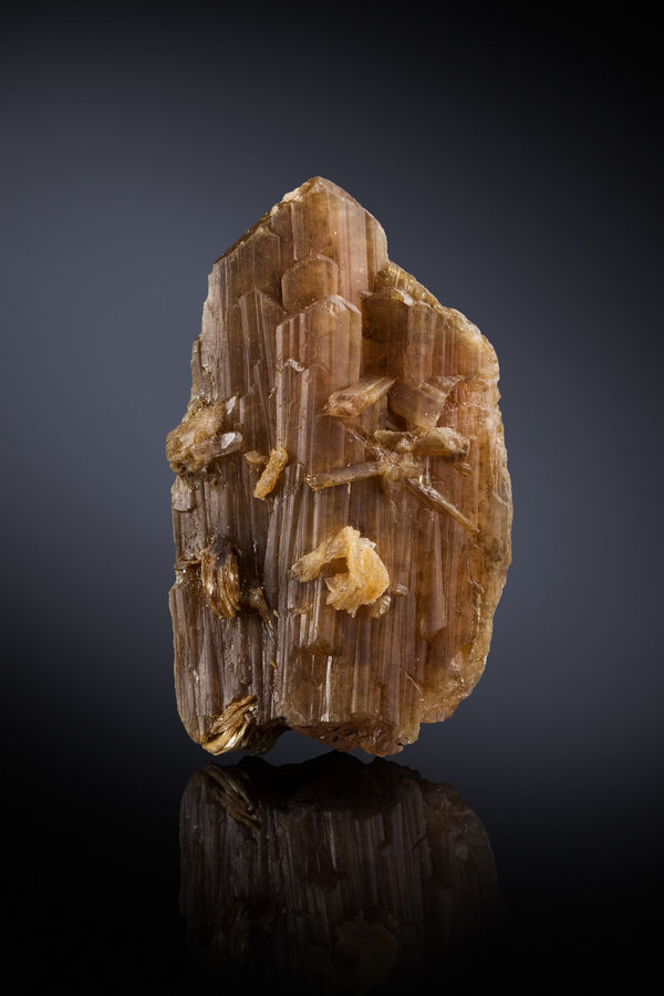 Eosphorite-MIM_Museum(1913).jpg