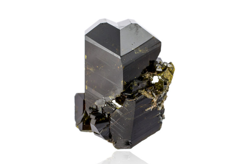 Epidote-MIM_Museum(1377).jpg
