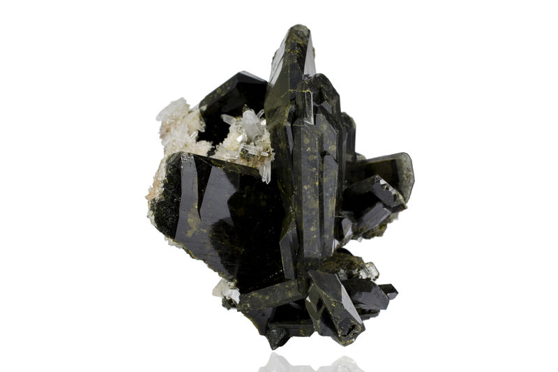 Epidote-MIM_Museum(1382).jpg