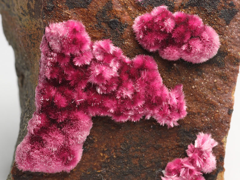 erythrite04-1.jpg