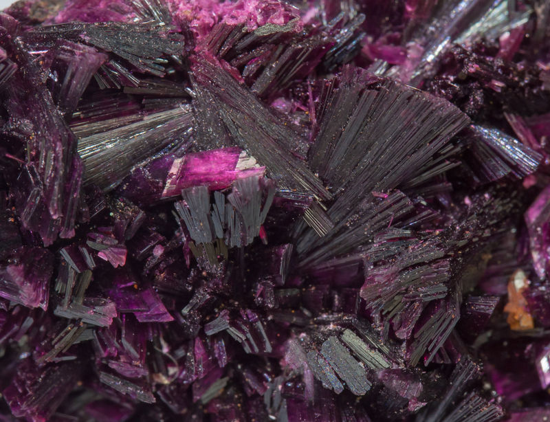 Erythrite - Tazalarht_Taroudant Province_Souss-Massa-Draâ Region_Morocco.jpg