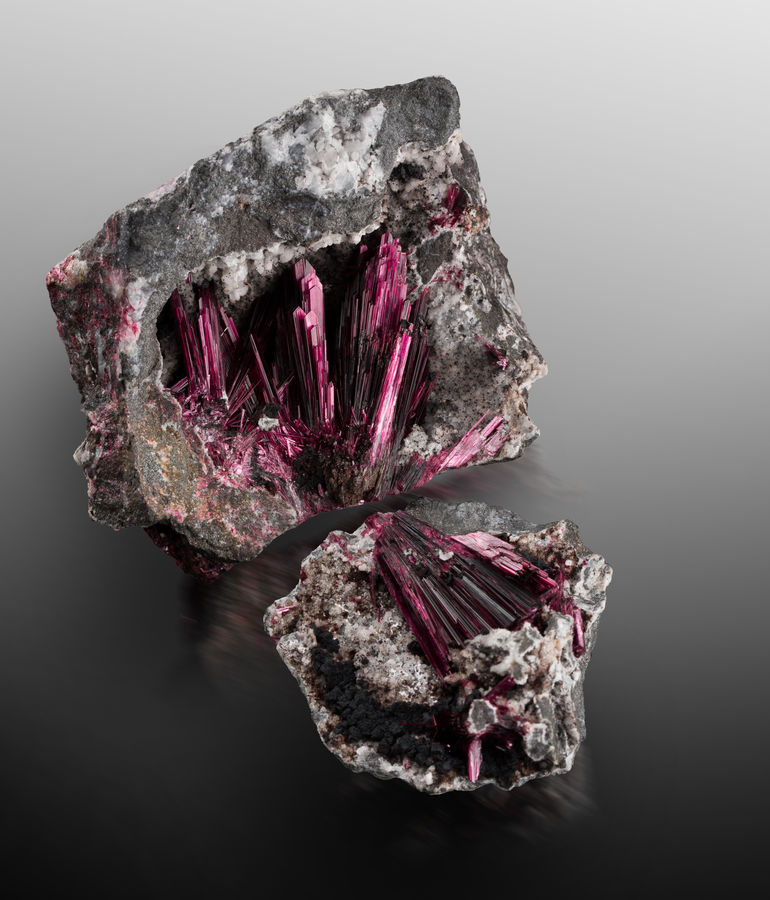 Erythrite-MIM_Museum(2027).jpg