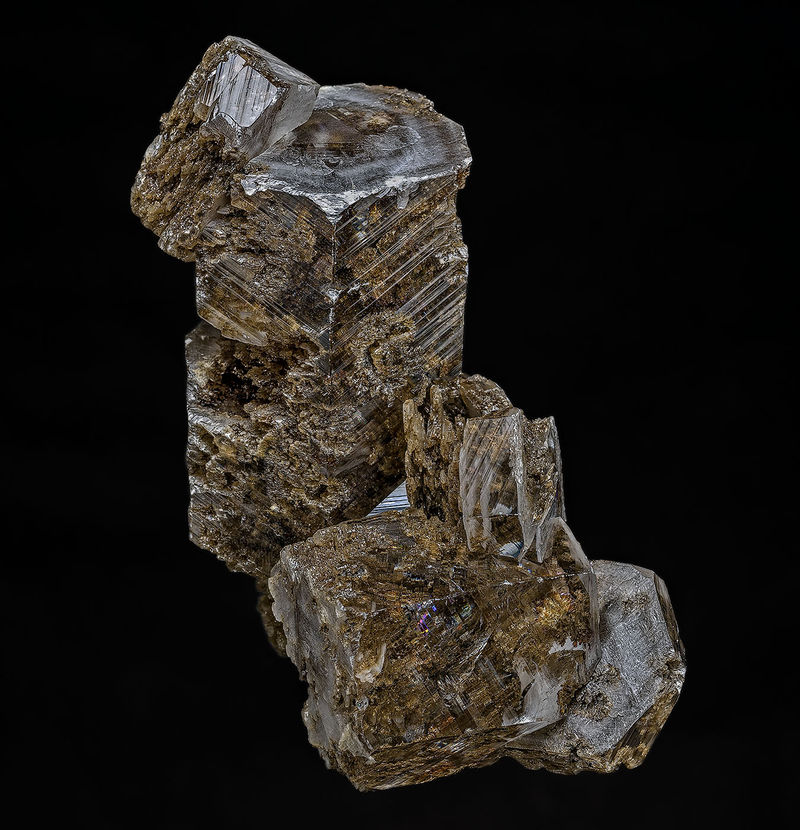 EtchedCalcite.jpg